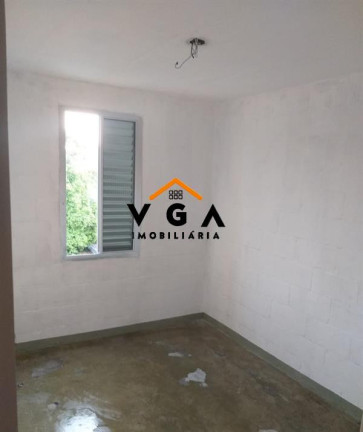 Imagem Apartamento com 2 Quartos à Venda, 50 m² em Conjunto Residencial José Bonifácio - São Paulo Imagem Apartamento com 2 Quartos à Venda, 50 m² em Conjunto Residencial José Bonifácio - São Paulo