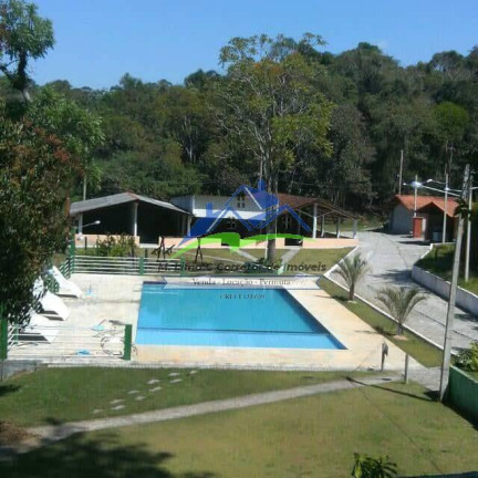 Imagem Chácara à Venda, 50 m² em Zona Rural Nazaré - Nazaré Paulista Imagem Chácara à Venda, 50 m² em Zona Rural Nazaré - Nazaré Paulista