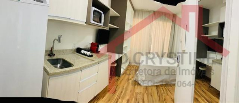 Imagem Imóvel Comercial à Venda, 22 m² em Tamboré - Santana De Parnaíba Imagem Imóvel Comercial à Venda, 22 m² em Tamboré - Santana De Parnaíba