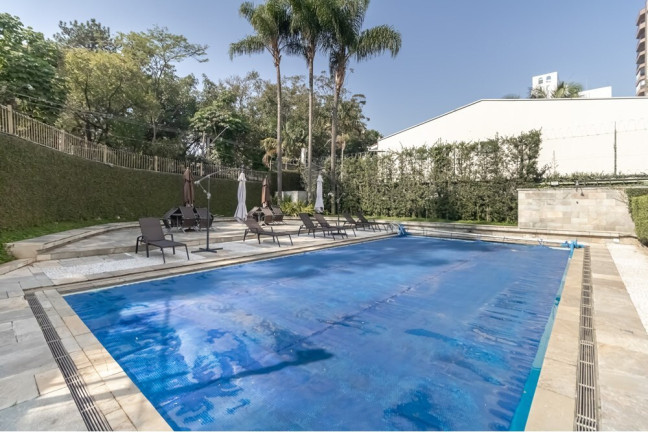 Imagem Apartamento com 3 Quartos à Venda, 166 m² em Parque Da Mooca - São Paulo Imagem Apartamento com 3 Quartos à Venda, 166 m² em Parque Da Mooca - São Paulo