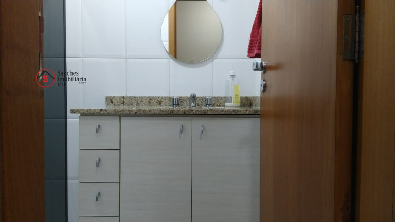 Imagem Sobrado com 3 Quartos à Venda, 86 m² em Mooca - São Paulo Imagem Sobrado com 3 Quartos à Venda, 86 m² em Mooca - São Paulo