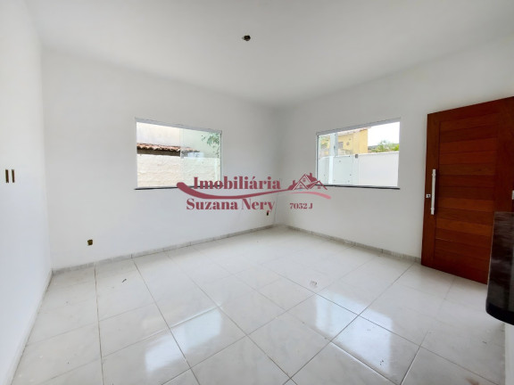 Imagem Casa com 2 Quartos à Venda, em Cajupiranga - Parnamirim Imagem Casa com 2 Quartos à Venda, em Cajupiranga - Parnamirim