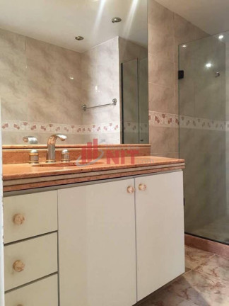 Imagem Apartamento com 3 Quartos à Venda, 102 m² em Icaraí - Niterói