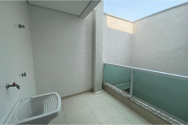 Imagem Casa com 3 Quartos à Venda,  em Vila Esperança - São Paulo
