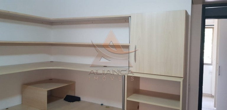 Imagem Apartamento com 3 Quartos à Venda, 80 m² em Alto Da Boa Vista - Ribeirão Preto Imagem Apartamento com 3 Quartos à Venda, 80 m² em Alto Da Boa Vista - Ribeirão Preto