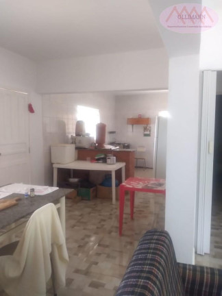 Imagem Imóvel com 2 Quartos à Venda, 1.300 m² em Bairro Iperozinho - Capela Do Alto Imagem Imóvel com 2 Quartos à Venda, 1.300 m² em Bairro Iperozinho - Capela Do Alto
