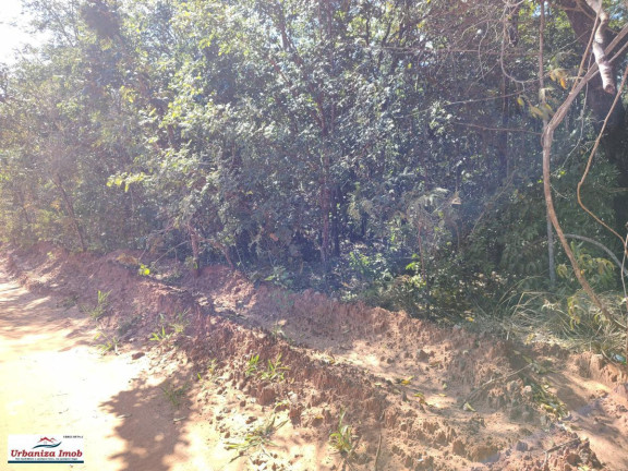 Imagem Chácara à Venda, em Chácara Dos Poderes - Campo Grande Imagem Chácara à Venda, em Chácara Dos Poderes - Campo Grande