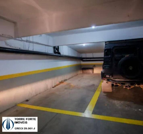 Imagem Apartamento com 2 Quartos à Venda, 55 m² em Rudge Ramos - São Bernardo Do Campo Imagem Apartamento com 2 Quartos à Venda, 55 m² em Rudge Ramos - São Bernardo Do Campo