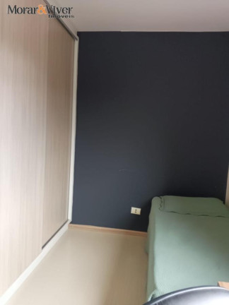 Imagem Apartamento com 3 Quartos à Venda, 69 m² em Tingui - Curitiba Imagem Apartamento com 3 Quartos à Venda, 69 m² em Tingui - Curitiba