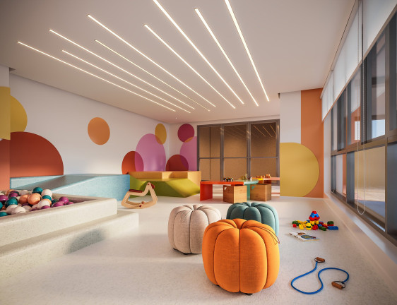 Imagem Apartamento com 2 Quartos à Venda, 72 m² em Vila Mariana - São Paulo Imagem Apartamento com 2 Quartos à Venda, 72 m² em Vila Mariana - São Paulo