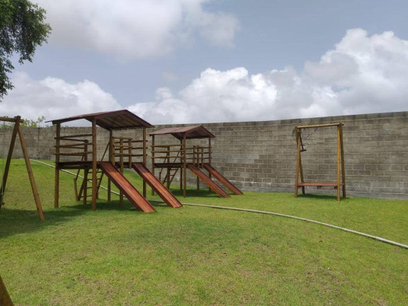 Imagem Terreno à Venda, 240 m² em Carapibus - Conde Imagem Terreno à Venda, 240 m² em Carapibus - Conde