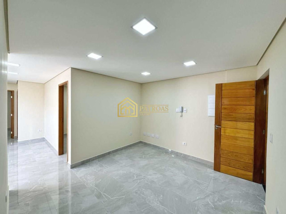 Imagem Imóvel Comercial à Venda, 388 m² em Rudge Ramos - São Bernardo Do Campo Imagem Imóvel Comercial à Venda, 388 m² em Rudge Ramos - São Bernardo Do Campo