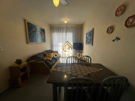 Imagem Apartamento para Alugar, 60 m² em Tombo - Guarujá Imagem Apartamento para Alugar, 60 m² em Tombo - Guarujá