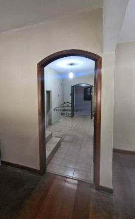 Imagem Sobrado com 5 Quartos à Venda, 367 m² em Pedregulho - Guaratinguetá Imagem Sobrado com 5 Quartos à Venda, 367 m² em Pedregulho - Guaratinguetá