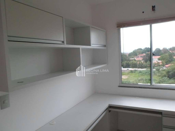 Imagem Apartamento com 2 Quartos à Venda, 77 m² em Piçarreira - Teresina Imagem Apartamento com 2 Quartos à Venda, 77 m² em Piçarreira - Teresina