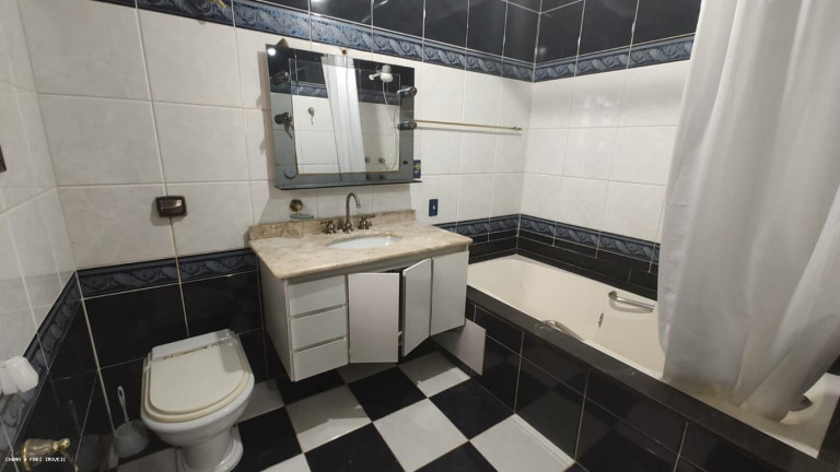 Imagem Casa com 3 Quartos à Venda, 160 m² em Vila Esperança - São Paulo Imagem Casa com 3 Quartos à Venda, 160 m² em Vila Esperança - São Paulo