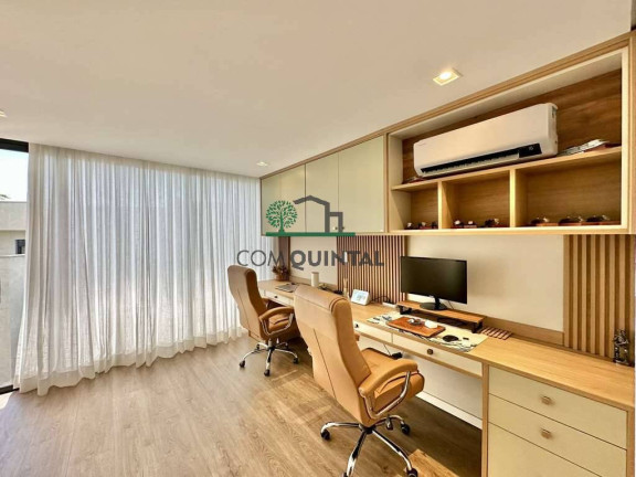 Imagem Casa com 2 Quartos à Venda, 69 m² em Granja Viana - Cotia Imagem Casa com 2 Quartos à Venda, 69 m² em Granja Viana - Cotia