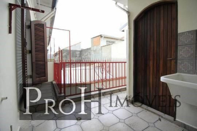 Imagem Sobrado com 2 Quartos à Venda, 114 m² em Ipiranga - São Paulo Imagem Sobrado com 2 Quartos à Venda, 114 m² em Ipiranga - São Paulo