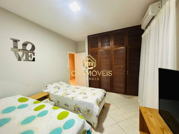 Imagem Apartamento com 4 Quartos à Venda, 248 m² em Pitangueiras - Guarujá Imagem Apartamento com 4 Quartos à Venda, 248 m² em Pitangueiras - Guarujá