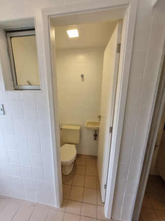 Imagem Imóvel com 3 Quartos à Venda, 79 m² em Jardim Paulista - São Paulo