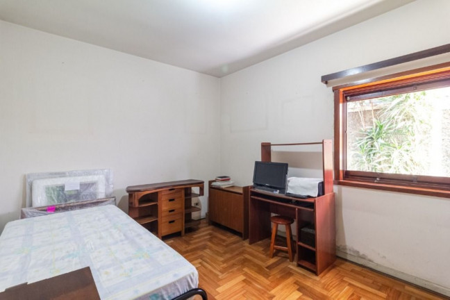 Imagem Imóvel com 3 Quartos à Venda, em Vila Mascote - São Paulo Imagem Imóvel com 3 Quartos à Venda, em Vila Mascote - São Paulo