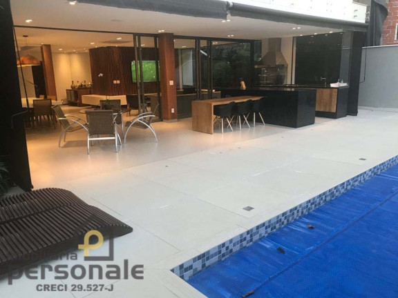 Imagem Imóvel com 3 Quartos à Venda, 427 m² em Alphaville Nova Esplanada - Votorantim Imagem Imóvel com 3 Quartos à Venda, 427 m² em Alphaville Nova Esplanada - Votorantim