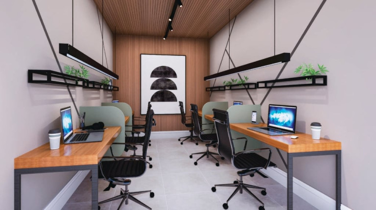 Imagem Apartamento com 1 Quarto à Venda, 34 m² em Aclimação - São Paulo Imagem Apartamento com 1 Quarto à Venda, 34 m² em Aclimação - São Paulo