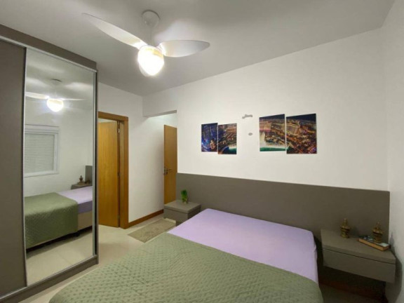 Imagem Apartamento com 1 Quarto à Venda, 54 m² em Centro - Tramandaí