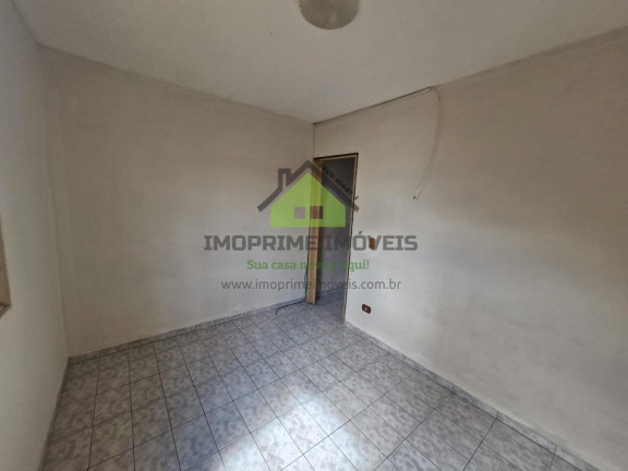 Imagem Casa de Condomínio com 2 Quartos à Venda, 89 m² em Parque California - Jacareí Imagem Casa de Condomínio com 2 Quartos à Venda, 89 m² em Parque California - Jacareí