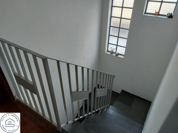 Imagem Casa com 3 Quartos à Venda, 91 m² em Parque Peruche ( Zona Norte ) - São Paulo Imagem Casa com 3 Quartos à Venda, 91 m² em Parque Peruche ( Zona Norte ) - São Paulo