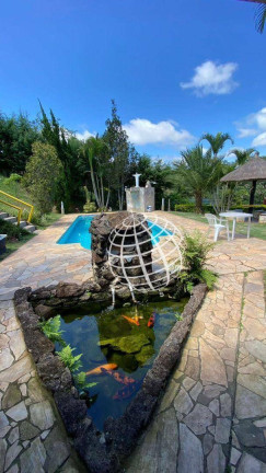 Imagem Casa com 4 Quartos à Venda, 278 m² em Alpes D'ouro - Bom Jesus Dos Perdões Imagem Casa com 4 Quartos à Venda, 278 m² em Alpes D'ouro - Bom Jesus Dos Perdões
