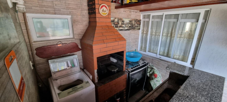 Imagem Apartamento com 3 Quartos à Venda, 170 m² em Botafogo - Rio De Janeiro