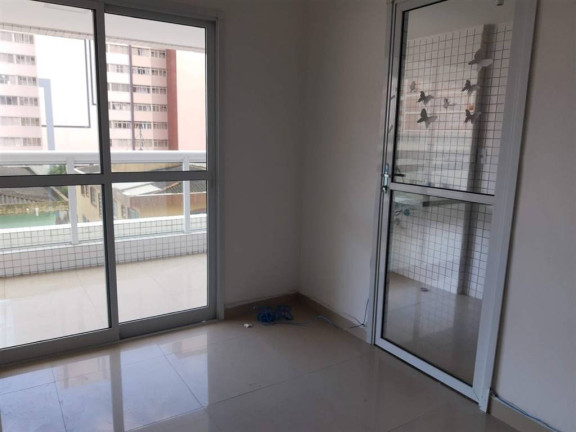 Imagem Apartamento com 2 Quartos para Alugar, 95 m² em Tupi - Praia Grande Imagem Apartamento com 2 Quartos para Alugar, 95 m² em Tupi - Praia Grande
