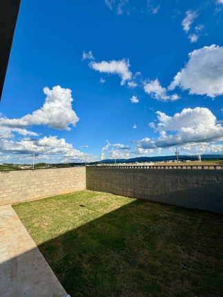 Casa com 3 Quartos à Venda, 266 m² em Jardim Japão - Itupeva
