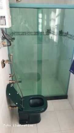 Imagem Apartamento com 4 Quartos à Venda, 287 m² em Barra Da Tijuca - Rio De Janeiro Imagem Apartamento com 4 Quartos à Venda, 287 m² em Barra Da Tijuca - Rio De Janeiro