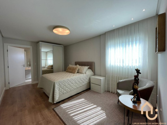 Imagem Apartamento com 3 Quartos à Venda, 174 m² em Itacolomi - Balneário Piçarras Imagem Apartamento com 3 Quartos à Venda, 174 m² em Itacolomi - Balneário Piçarras