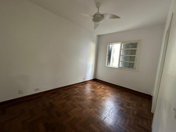 Imagem Imóvel com 3 Quartos à Venda, 125 m² em Consolação - São Paulo Imagem Imóvel com 3 Quartos à Venda, 125 m² em Consolação - São Paulo