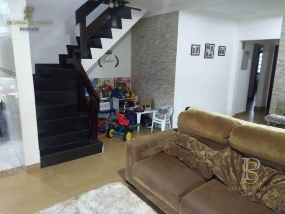 Imagem Casa com 4 Quartos à Venda, 288 m² em Serra Da Cantareira - Mairiporã Imagem Casa com 4 Quartos à Venda, 288 m² em Serra Da Cantareira - Mairiporã