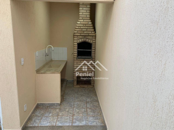 Imagem Sobrado com 3 Quartos à Venda, 169 m² em Ipiranga - Ribeirão Preto Imagem Sobrado com 3 Quartos à Venda, 169 m² em Ipiranga - Ribeirão Preto