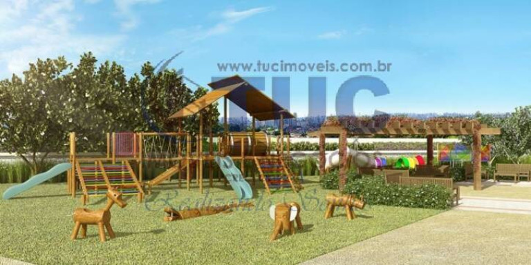 Imagem Apartamento com 2 Quartos à Venda, 77 m² em São Bernardo Do Campo Imagem Apartamento com 2 Quartos à Venda, 77 m² em São Bernardo Do Campo