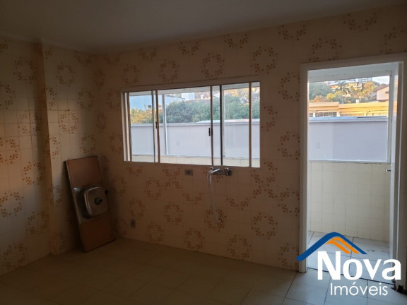 Imagem Imóvel com 3 Quartos à Venda, 88 m² em Centro - Caxias Do Sul Imagem Imóvel com 3 Quartos à Venda, 88 m² em Centro - Caxias Do Sul