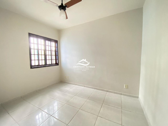 Imagem Casa com 2 Quartos à Venda, 116 m² em Jardim Atlântico Central (itaipuaçu) - Maricá