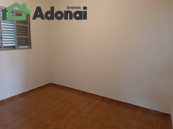 Imagem Casa com 2 Quartos à Venda, 109 m² em Jardim Alessandra - Várzea Paulista Imagem Casa com 2 Quartos à Venda, 109 m² em Jardim Alessandra - Várzea Paulista