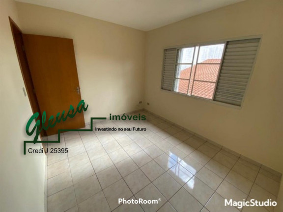 Imagem Casa com 4 Quartos à Venda, 220 m² em Itaquera - São Paulo Imagem Casa com 4 Quartos à Venda, 220 m² em Itaquera - São Paulo