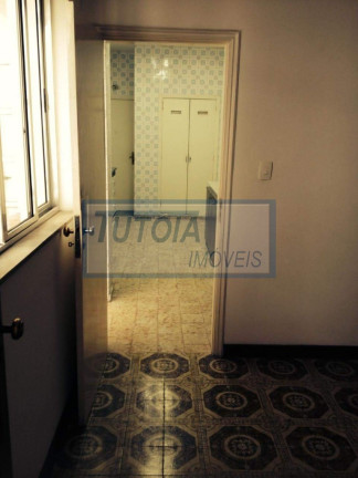 Imagem Apartamento com 3 Quartos à Venda, 190 m² em Bela Vista - São Paulo Imagem Apartamento com 3 Quartos à Venda, 190 m² em Bela Vista - São Paulo