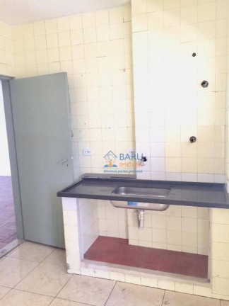 Imagem Apartamento com 2 Quartos para Alugar, 98 m² em Santa Cecília - São Paulo Imagem Apartamento com 2 Quartos para Alugar, 98 m² em Santa Cecília - São Paulo