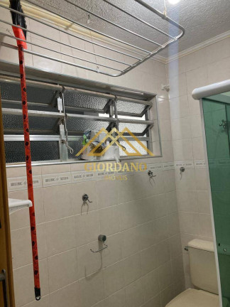 Imagem Apartamento com 1 Quarto à Venda, 50 m² em Centro - Itanhaém