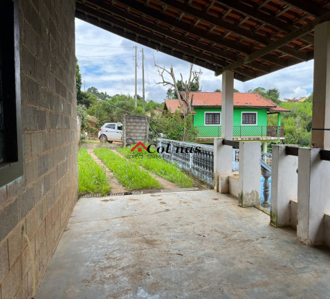 Imagem Imóvel com 1 Quarto à Venda, 1.895 m² em Depois Do Centro - Ibiúna Imagem Imóvel com 1 Quarto à Venda, 1.895 m² em Depois Do Centro - Ibiúna