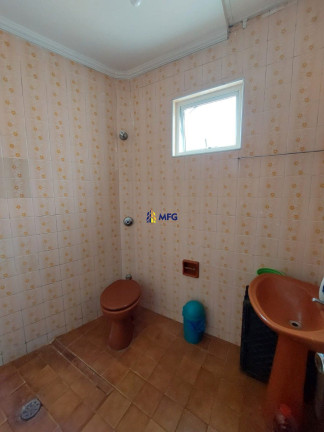Imagem Sobrado com 3 Quartos à Venda, 175 m² em Jardim Das Magnólia - Sorocaba Imagem Sobrado com 3 Quartos à Venda, 175 m² em Jardim Das Magnólia - Sorocaba