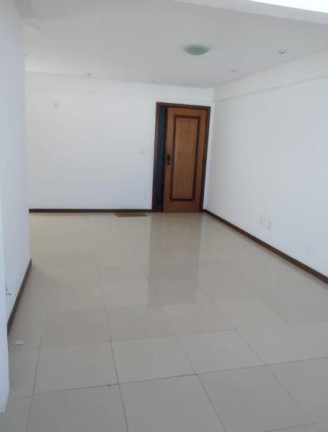 Imagem Apartamento com 3 Quartos à Venda, 110 m² em Pituba - Salvador Imagem Apartamento com 3 Quartos à Venda, 110 m² em Pituba - Salvador